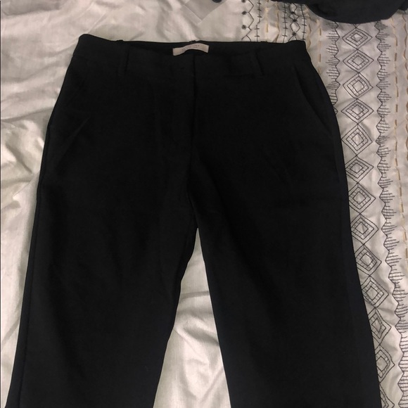 Dress pants / trousers - Picture 2 of 4
